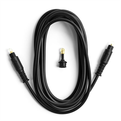 SBS - ECATOSL30AD - 2200006686