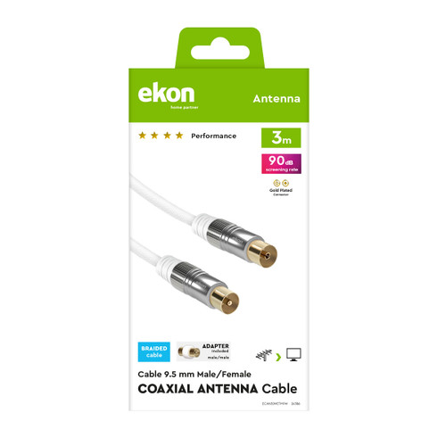 SBS - ECAN30METMFW - 2200006674