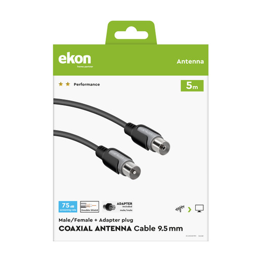SBS - ECAN50MFK - 2200006675