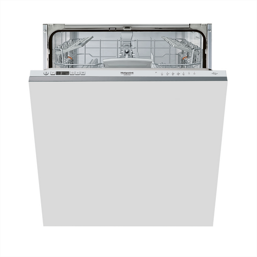 HOTPOINT ARISTON - HIC 3C34 - 2200005406 HOTPOINT ARISTON - HIC 3C34 - 2200005406