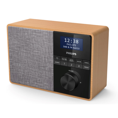 PHILIPS - TAR5505 - 2200005379