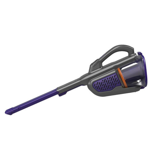 BLACK & DECKER - BHHV520BFP - 2200005343