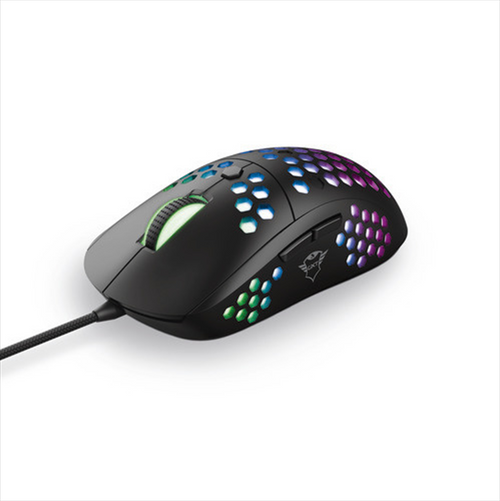 TRUST - GXT960 GRAPHIN LIGHTWEIGHT MOUSE - 2200005190