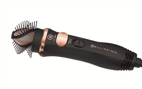 IMETEC - BELLISSIMA MY PRO MIRACLE WAVE GH19 1100 - 2200005057 IMETEC - BELLISSIMA MY PRO MIRACLE WAVE GH19 1100 - 2200005057