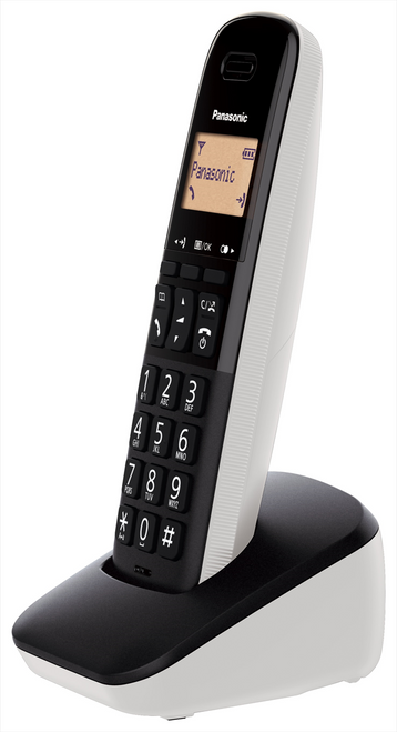 PANASONIC - KX-TGB610JTW                        - 2200005052