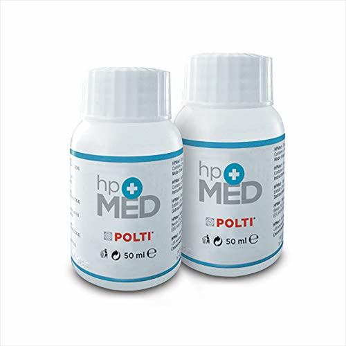 POLTI - HPMED - 2200005040