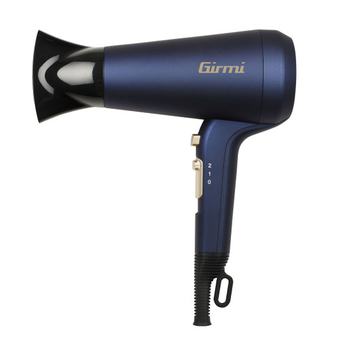 GIRMI - PH22 - 2200005032