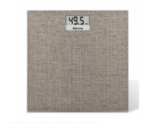 GIRMI - BP28 - 2200005033 GIRMI - BP28 - 2200005033