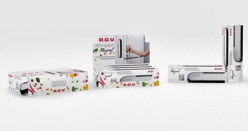 RGV - FRESHQUALITY-MAGNET - 2200005024 RGV - FRESHQUALITY-MAGNET - 2200005024