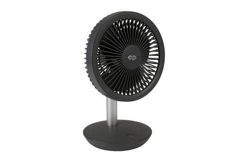 ARGO - ARGO ORFEO TITANIUM - 2200004934 ARGO - ARGO ORFEO TITANIUM - 2200004934