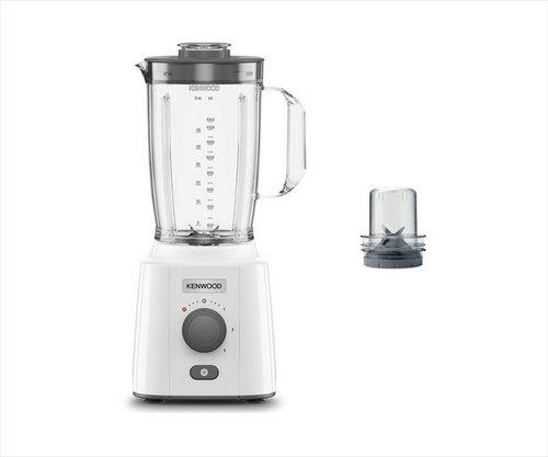 KENWOOD - BLP41.C0WH - 2200004811 KENWOOD 0 | Trony.it