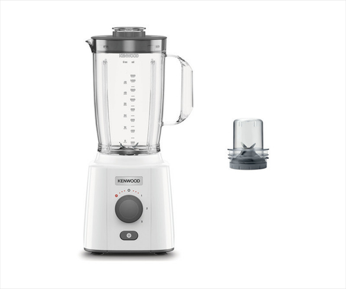 KENWOOD - BLP41.C0WH - 2200004811