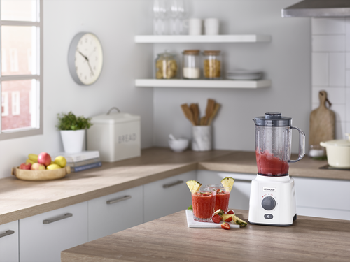 KENWOOD - BLP41.C0WH - 2200004811