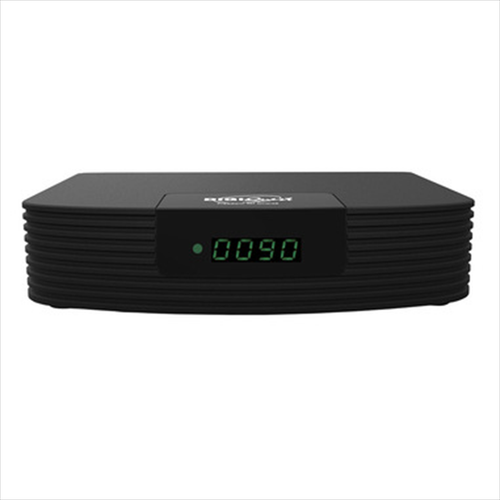 DIGIQUEST - 990REC - 2200004757