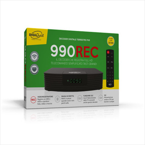 DIGIQUEST - 990REC - 2200004757