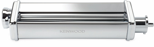 KENWOOD - KAX99.A0ME - 2200003375 KENWOOD - KAX99.A0ME - 2200003375