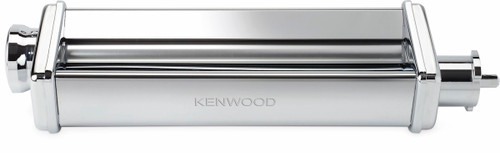 KENWOOD - KAX99.A0ME - 2200003375