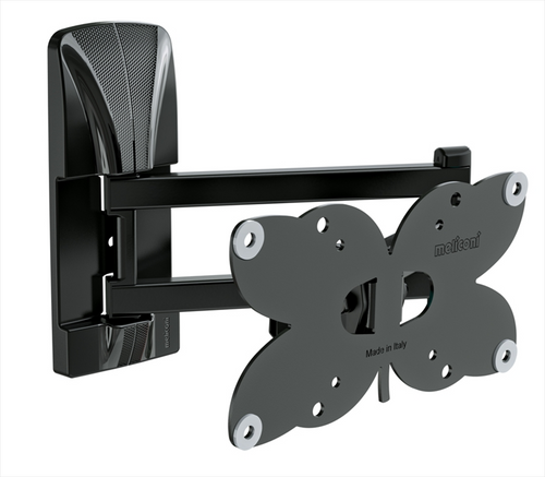 MELICONI - 100200 SPIN SDR - 2200002246 MELICONI - 100200 SPIN SDR - 2200002246