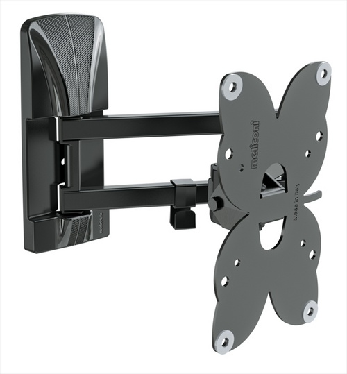 MELICONI - 100200 SPIN SDR - 2200002246