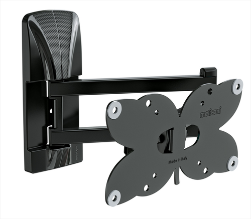 MELICONI - 100200 SPIN SDR - 2200002246