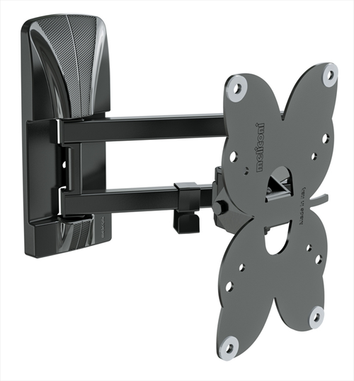 MELICONI - 100200 SPIN SDR - 2200002246