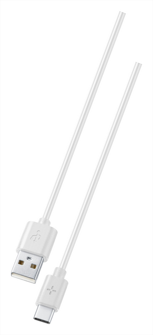 CELLULARLINE - PLCABTYC1MW - 2200002044