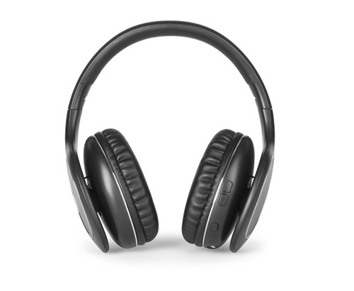 MELICONI - HP EASY DIGITAL BUNDLE - 2200002028 MELICONI 0 | Trony.it