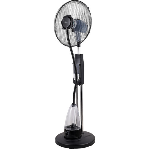 ARDES - AR5M39 - 2200001999 ARDES 0 | Trony.it