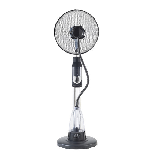 ARDES - AR5M39 - 2200001999