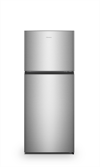 HISENSE - RT488N4DC2 - 2200001592 HISENSE - RT488N4DC2 - 2200001592