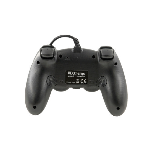XTREME - WIRELESS BT CONTROLLER - 2200001583 XTREME - WIRELESS BT CONTROLLER - 2200001583
