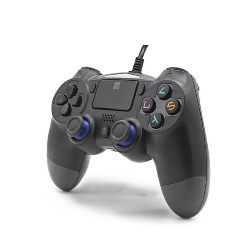 XTREME - WIRED CONTROLLER - 2200001582 XTREME 0 | Trony.it