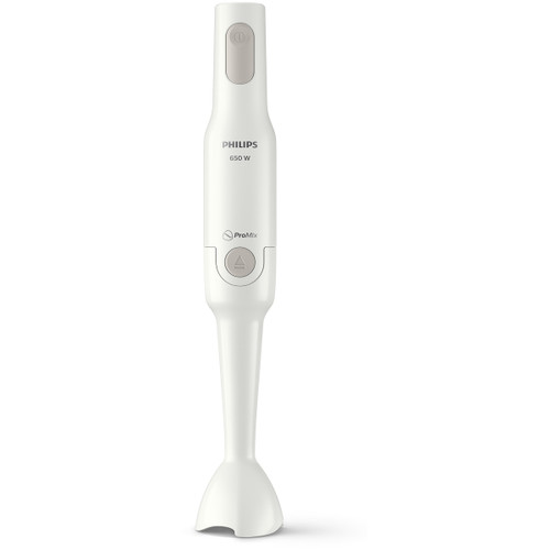 PHILIPS - DAILY COLLECTION HR2531/00 - 2200001566