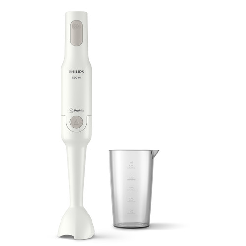 PHILIPS - DAILY COLLECTION HR2531/00 - 2200001566