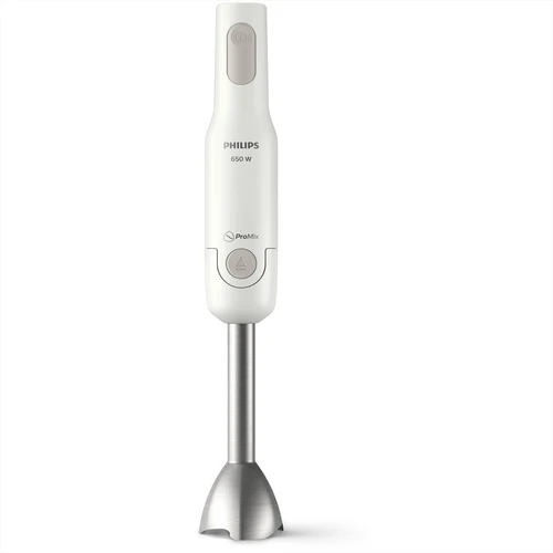 PHILIPS - DAILY COLLECTION HR2534/00 - 2200001564