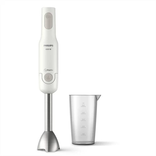 PHILIPS - DAILY COLLECTION HR2534/00 - 2200001564