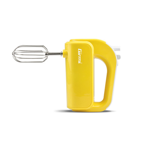 GIRMI - SB02 - 2200001531