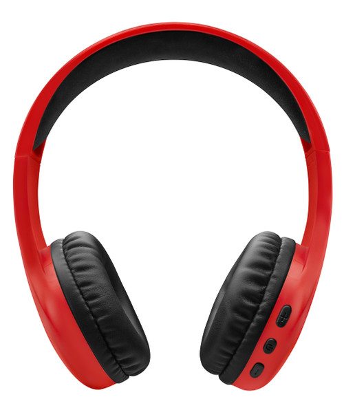 SBS - MHHEADPHONBTR - 2200000667