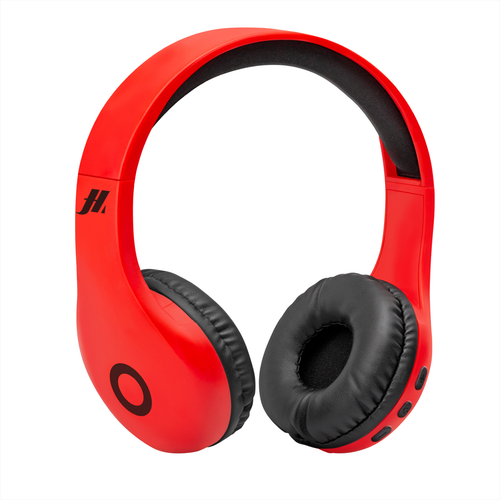 SBS - MHHEADPHONBTR - 2200000667