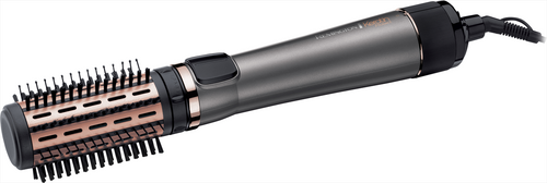 REMINGTON - AS8810 - 2200000547 REMINGTON 0 | Trony.it