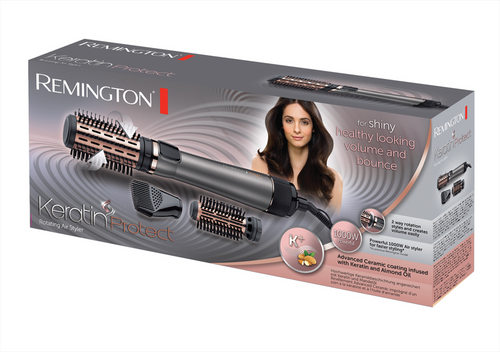 REMINGTON - AS8810 - 2200000547