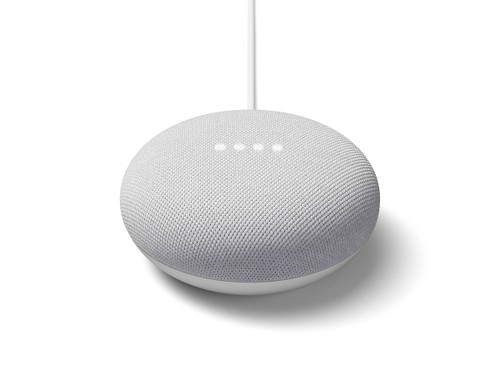 GOOGLE - Nest Mini ROCK CANDY - 2190014137 GOOGLE - Nest Mini ROCK CANDY - 2190014137