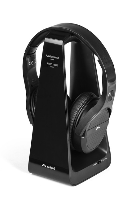 MELICONI - HP DIGITAL PRO - 2190013987 MELICONI 0 | Trony.it