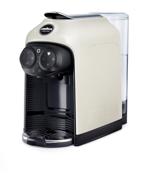 LAVAZZA - LM 950 Deséa - 2190013954