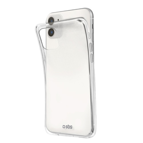 SBS - TESKINIP6119T - 2190013776