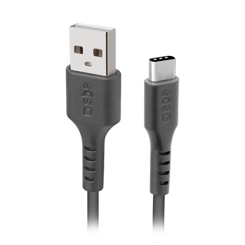 SBS - TECABLETC220K - 2190013687 SBS 0 | Trony.it