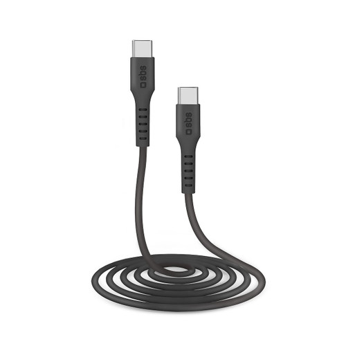 SBS - TECABLETCC20K - 2190013682