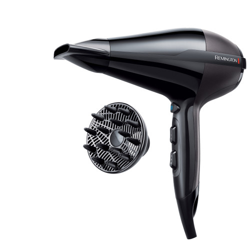 REMINGTON - AC5912 - 2190013519 REMINGTON 0 | Trony.it