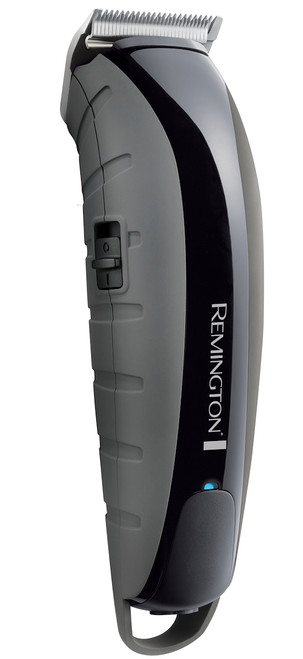 REMINGTON - HC5880 - 2190013512