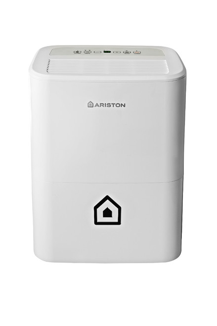 ARISTON - DEOS16SR - 2190013496 ARISTON - DEOS16SR - 2190013496